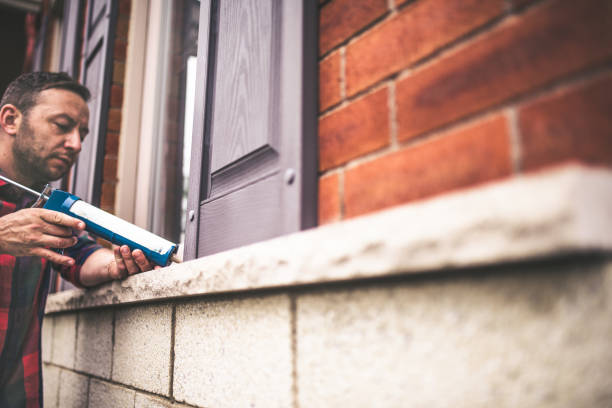 Best Cellulose Insulation in Parkway, CA