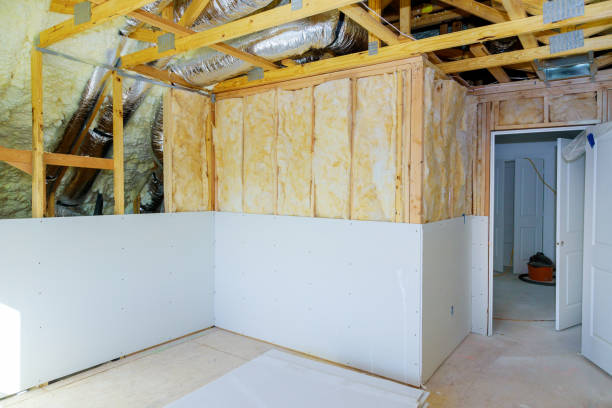 Best DIY Insulation Kits and Guidance in Parkway, CA